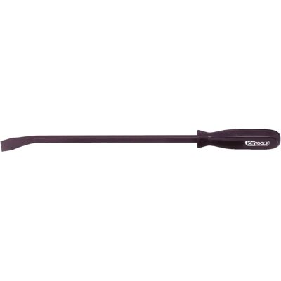Leva di montaggio KS TOOLS 911.8103 Acciaio al cromo-molibdeno - Utensile manuale Leva di montaggio KS TOOLS 911.8103 Acciaio al cromo-molibdeno - Utensile manuale