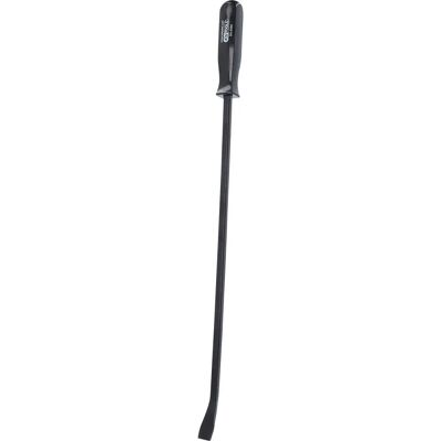 KSTOOLS ks Tools 911.8104 Verstelbare hefboom - 600mm, Ergonomische handgreep, Chroom-molybdeen staal KSTOOLS ks Tools 911.8104 Verstelbare hefboom - 600mm, Ergonomische handgreep, Chroom-molybdeen staal