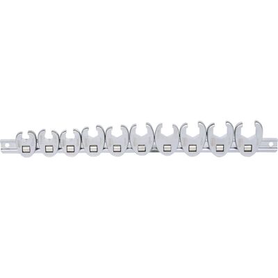 KS Tools 913.3800 Set di Chiavi - Set di Chiavi KS Tools 913.3800 Set di Chiavi - Set di Chiavi