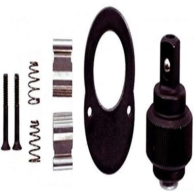KSTOOLS KS Ferramentas Conjunto de reparo para catraca reversível 1/2" KSTOOLS KS Ferramentas Conjunto de reparo para catraca reversível 1/2"