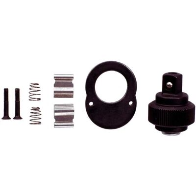 KSTOOLS Ks Kit de reparação para catraca reversível 1/4" KSTOOLS Ks Kit de reparação para catraca reversível 1/4"