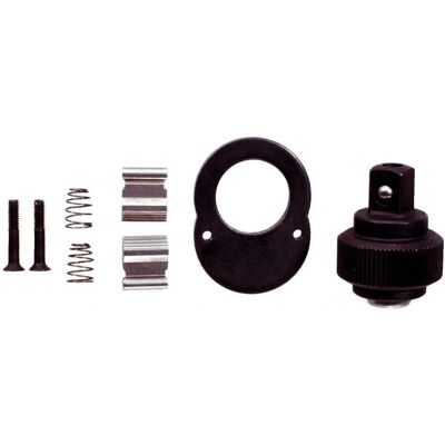KSTOOLS Ks tools kit di riparazione per leva a cricco reversibile ks 3/8 - Reparatursatz KSTOOLS Ks tools kit di riparazione per leva a cricco reversibile ks 3/8 - Reparatursatz