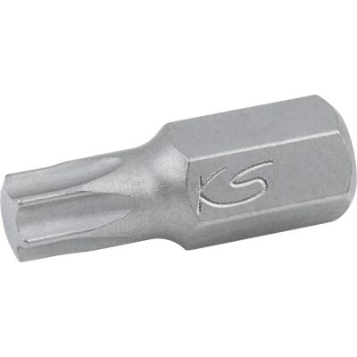 KS Tools 930.2040 Lyhyt Torx T40 Ruuvitaltta - Käyttö käsin ja sähköllä KS Tools 930.2040 Lyhyt Torx T40 Ruuvitaltta - Käyttö käsin ja sähköllä