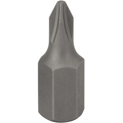 KSTOOLS KS tools 10mm Kreuzschlitz-Einsatz - Schraubendreher KSTOOLS KS tools 10mm Kreuzschlitz-Einsatz - Schraubendreher