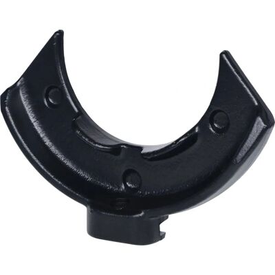 KS Tools 500.8510 Werkzeughalter – Arbeitstool KS Tools 500.8510 Werkzeughalter – Arbeitstool
