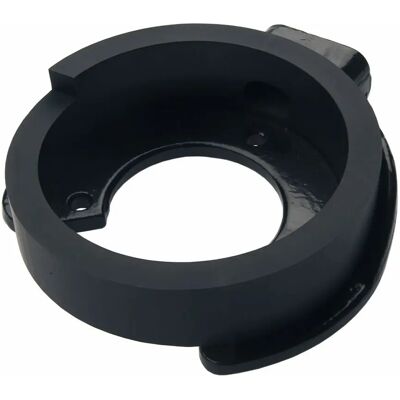 KS Tools 500.8509 Support d'outils - Support d'outils KS Tools 500.8509 Support d'outils - Support d'outils
