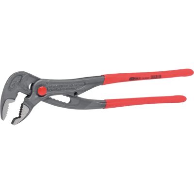 KSTOOLS Ks tools Regulowane szczypce KSTOOLS Ks tools Regulowane szczypce