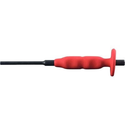 KS Tools Ensemble de poinçons/clous/immobilisations - 130mm - Brunito - Ensemble de poinçons - Publicité KS Tools Ensemble de poinçons/clous/immobilisations - 130mm - Brunito - Ensemble de poinçons - Publicité