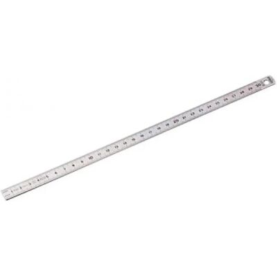 KS Tools Edelstahl Flessible Lineal - 200mm - CE Klasse II KS Tools Edelstahl Flessible Lineal - 200mm - CE Klasse II