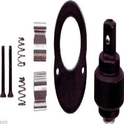 Kstools Ks Tools 3/4 Inch Reversible Ratchet Repair Kit Kstools Ks Tools 3/4 Inch Reversible Ratchet Repair Kit