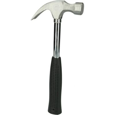 Martello a granchio KS Tools 140.2006 - Utensile manuale Martello a granchio KS Tools 140.2006 - Utensile manuale