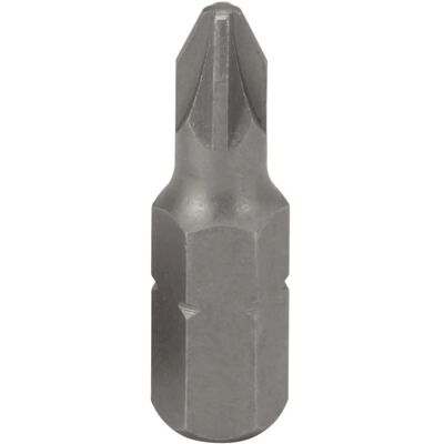 KS Tools Wkładka PZ3 30mm - Wkładka KS Tools Wkładka PZ3 30mm - Wkładka