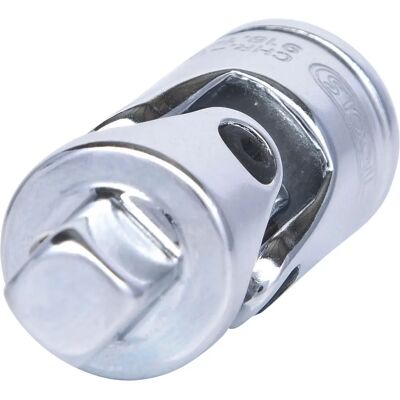 KS Tools 918.1450 Schraubenschlüssel Adapter - 1/4 Zoll Universalgelenk KS Tools 918.1450 Schraubenschlüssel Adapter - 1/4 Zoll Universalgelenk