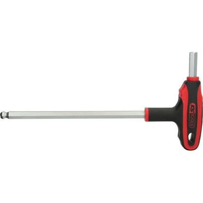 clé à douille sphérique 10mm ks tools - Outil manuel - Publicité clé à douille sphérique 10mm ks tools - Outil manuel - Publicité