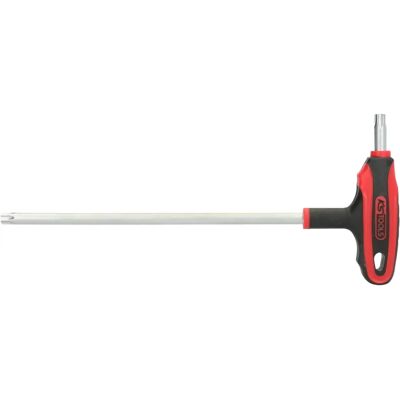KSTOOLS Torx T-hendel-Schlüssel - TB45 KSTOOLS Torx T-hendel-Schlüssel - TB45