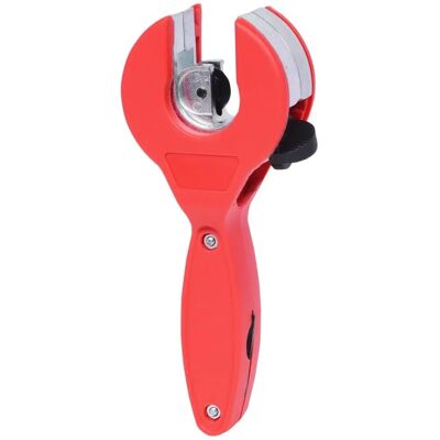 KS Tools Modell 104.5022 Rohrabschneider - Ratschenfunktion KS Tools Modell 104.5022 Rohrabschneider - Ratschenfunktion
