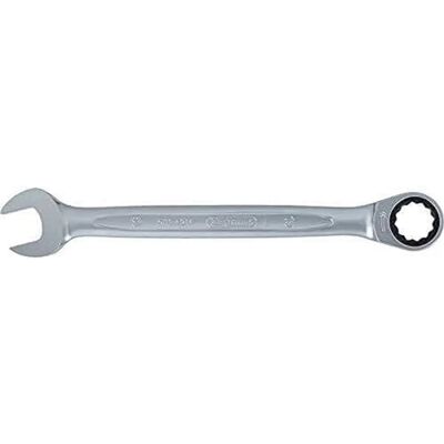 Llave KS Tools 503.4209 Cromada 9mm - DIN 3113 Llave KS Tools 503.4209 Cromada 9mm - DIN 3113