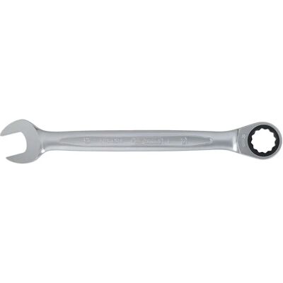 KS Tools 503.4213 13mm Nyckel - Krom-vanadiumstål KS Tools 503.4213 13mm Nyckel - Krom-vanadiumstål