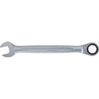 KS Tools 503.4214 Chiave a cricchetto 14mm - DIN 3113 KS Tools 503.4214 Chiave a cricchetto 14mm - DIN 3113