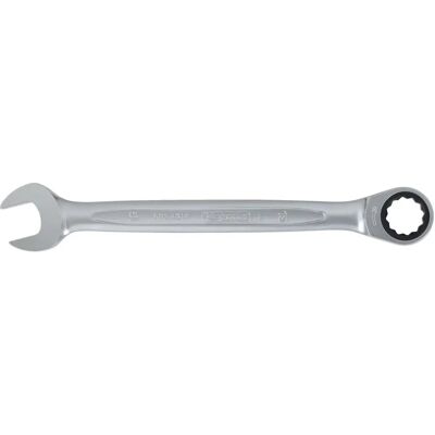 Ks Tools 503.4216 - Llave de Carraca - 16 mm Ks Tools 503.4216 - Llave de Carraca - 16 mm