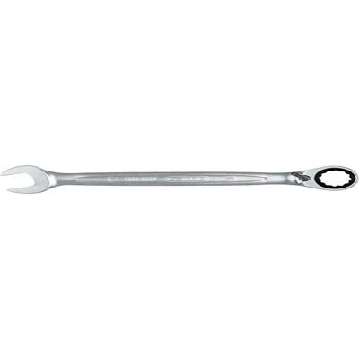 Chave de catraca reversível de 13mm KS TOOLS GEARplus Chave de catraca reversível de 13mm KS TOOLS GEARplus