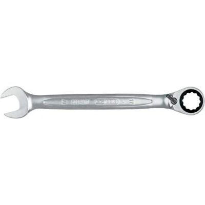 KS Tools 503.4616 Chave de catraca - 16mm KS Tools 503.4616 Chave de catraca - 16mm