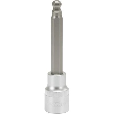 KS TOOLS Gniazdo sześciokątne - długi, 8mm KS TOOLS Gniazdo sześciokątne - długi, 8mm