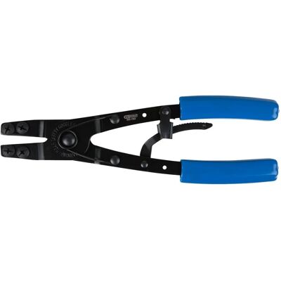 KS TOOLS Innenzangenschlüssel - Verschiedene Spitzen KS TOOLS Innenzangenschlüssel - Verschiedene Spitzen