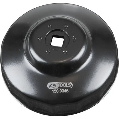 KS Tools 95-15 Oliefilter Sleutel KS Tools 95-15 Oliefilter Sleutel