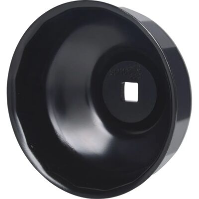 KS Tools 150.9343 Nyckeladapter - Oljefilter 86mm 3/8 KS Tools 150.9343 Nyckeladapter - Oljefilter 86mm 3/8
