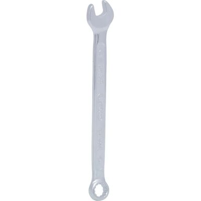 KS Tools 517.0608 Kombinationsschlüssel - 8 mm, Chrom-Vanadium-Stahl KS Tools 517.0608 Kombinationsschlüssel - 8 mm, Chrom-Vanadium-Stahl