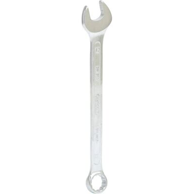 KS Tools 517.0612 - 12 mm Maul- und Ringschlüssel KS Tools 517.0612 - 12 mm Maul- und Ringschlüssel