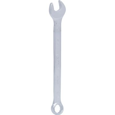Chiave KS Tools 517.0617 in Cromo Vanadio - 17mm, Testa a 15°, DIN 3113 Chiave KS Tools 517.0617 in Cromo Vanadio - 17mm, Testa a 15°, DIN 3113