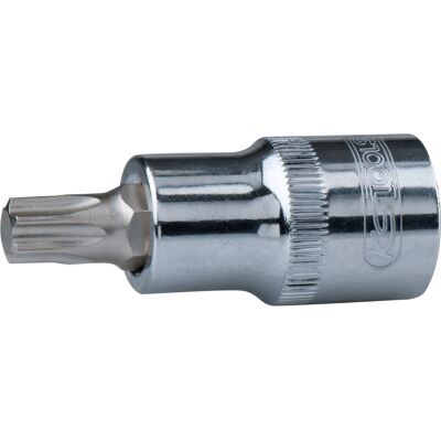 KS Tools 918.3888 Ruuvimeisseli T55 - Ruuvimeisseli KS Tools 918.3888 Ruuvimeisseli T55 - Ruuvimeisseli
