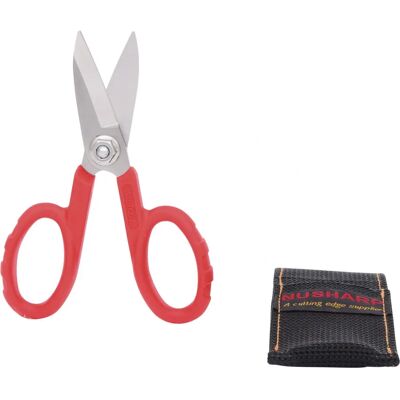 KS Tools 118.0060 Universella verktygssaxar - 140mm KS Tools 118.0060 Universella verktygssaxar - 140mm