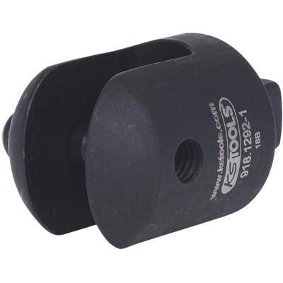 KSTOOLS - Ks tools 1/2 Drive Adapter for Flexible Lever KSTOOLS - Ks tools 1/2 Drive Adapter for Flexible Lever
