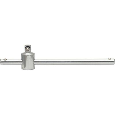 KS Tools 918.3845 Handwerkzeug Shaft/Griff/Adapter - Hand Tool KS Tools 918.3845 Handwerkzeug Shaft/Griff/Adapter - Hand Tool