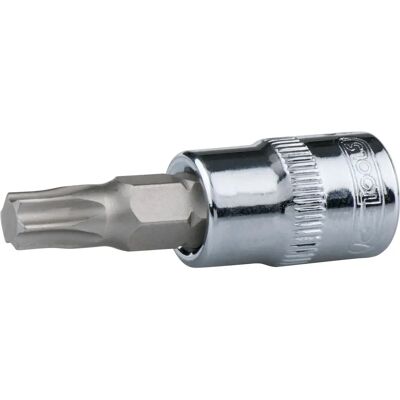 Ks Tools Modell 918.1485 - Torx Bit Nøkkel Ks Tools Modell 918.1485 - Torx Bit Nøkkel