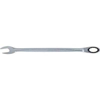 KS Tools Box-end Wrench 32mm Chrome Vanadium - Box-end Wrench KS Tools Box-end Wrench 32mm Chrome Vanadium - Box-end Wrench