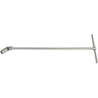 KS Tools 517.1118 Steckschlüssel - Robuster - Stecknuss KS Tools 517.1118 Steckschlüssel - Robuster - Stecknuss