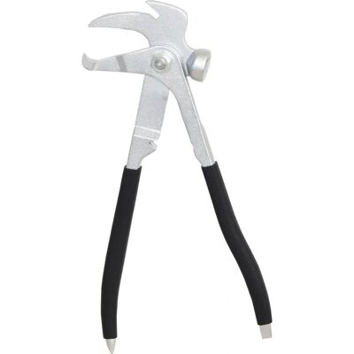 KS Tools 150.2025 Alicates - Ferramenta de reparo KS Tools 150.2025 Alicates - Ferramenta de reparo