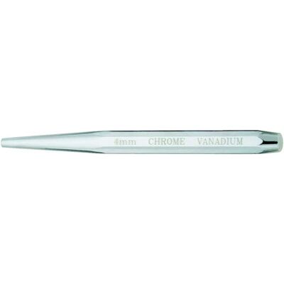 KS Tools 156.0130 - Schlagstift - Chrom-Vanadium-Stahl - 120 mm KS Tools 156.0130 - Schlagstift - Chrom-Vanadium-Stahl - 120 mm