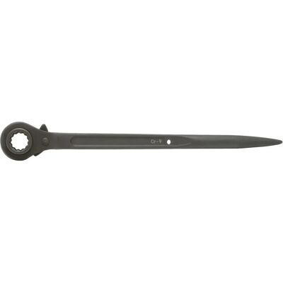 Chiave a bussola reversibile KS Tools KS Speciale - 13-17 mm Chiave a bussola reversibile KS Tools KS Speciale - 13-17 mm