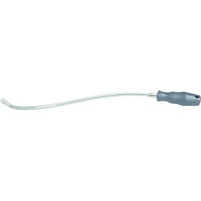 KS Tools KS - Ímã - Eixo flexível - 510mm - Cabeça 15mm - Capacidade 1kg KS Tools KS - Ímã - Eixo flexível - 510mm - Cabeça 15mm - Capacidade 1kg