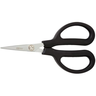 Ks Tools Modell 118.0065 - Universale Kevlar-Arbeitsschere Ks Tools Modell 118.0065 - Universale Kevlar-Arbeitsschere