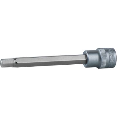 KS Tools 911.1562 Steeksleutelset - Steckschlüssel-Set KS Tools 911.1562 Steeksleutelset - Steckschlüssel-Set