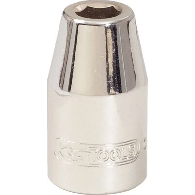 KS Tools 918.1266 Steckschlüssel-Set - 1/2" Antrieb, Chrom-Vanadium-Stahl KS Tools 918.1266 Steckschlüssel-Set - 1/2" Antrieb, Chrom-Vanadium-Stahl