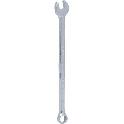 KS Tools 518.0607 - 7mm Ringschlüssel - Chrom-Vanadium Stahl KS Tools 518.0607 - 7mm Ringschlüssel - Chrom-Vanadium Stahl