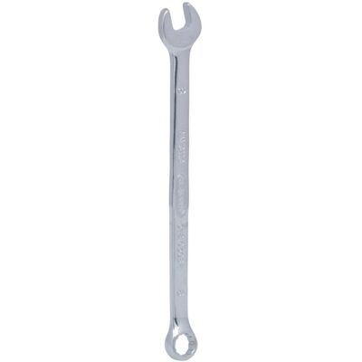 KS Tools 518.0608 - 8 mm Chromvanadium Ringschlüssel KS Tools 518.0608 - 8 mm Chromvanadium Ringschlüssel