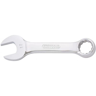 KS Tools 518.001 Clé combinée 10 mm KS Tools 518.001 Clé combinée 10 mm